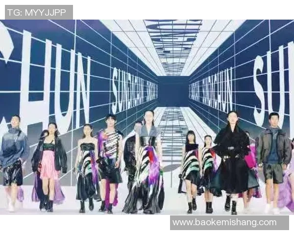 足球明星耳环风潮谁是潮流引领者揭秘时尚与运动的完美结合