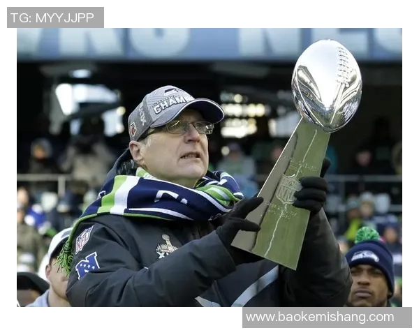 追忆已逝足球明星的辉煌岁月与传奇人生